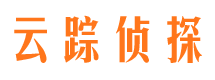 普格市婚外情调查